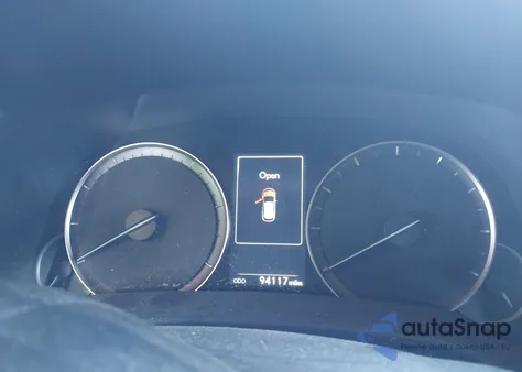 2017 Lexus Rx 350/Base/F Sport from USA, damaged, VIN 2T2ZZMCA1HC073075